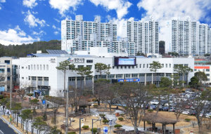 영천시, 농가주 베트남어 교육 수강생 모집