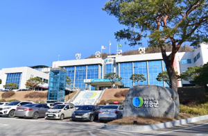 청송군인재육성장학회, 2026년도 장학생 모집