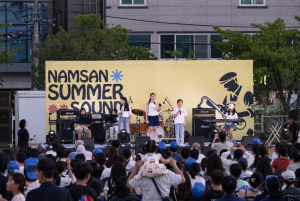 ‘K-대구 골목’ 키운다… 골목경제권 조성사업 고도화 추진