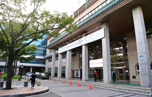 대구 동구, 설 연휴 ‘빈틈없는 행정’ 가동