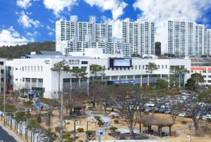 영천시! 전국 지자체 중 최초로 AI 기반 시정정보 전달 혁신사업 도전