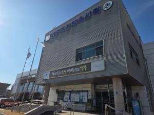 경주시시설관리공단, 경주국민체육센터 수영 초등반 확대 운영