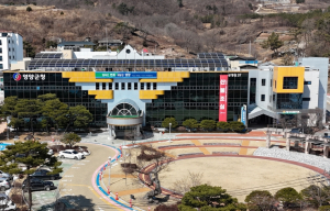 영양군청소년상담복지센터 ‘마음 방학’ 프로그램 운영
