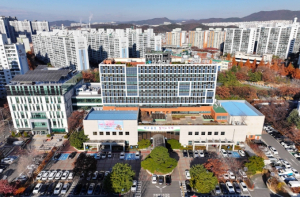 달서구, 둘째 자녀 출산축하금 2월부터 본격 지급