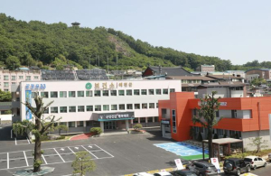 예천군, ‘모바일 헬스케어사업’ 참여자 모집…비대면 건강관리 지원