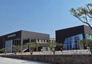 경북교육청, 경북형 학교공간혁신사업의 성과와 새로운 도약