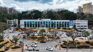 영주시, 26년도 산림소득지원사업 추가 접수