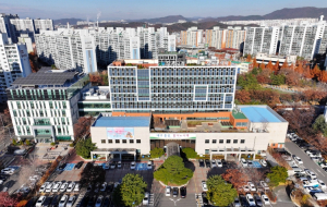 달서구, ‘장애인 평생학습도시’ 특성화 지원사업 선정