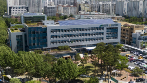 북구청, `잠자는 주차장 깨워 이웃과 나눈다` 개방 주차장 참여자 모집