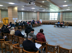 포항시 평생학습원, 2026년 상반기 정규강좌 수강생 모집