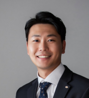 경산시 청년연합회 제24대 회장단 이·취임식 개최