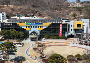 영양군, 예방·초동진화 총력 대응...봄철 산불 ‘비상’
