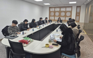 성주군, ‘살던 곳에서 노후’ 통합돌봄 속도 낸다