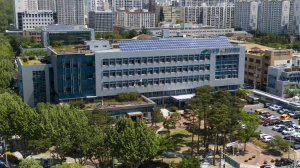 대구 북구청, 11번째 골목형상점가 지정 설 명절 골목상권 활성화 기대
