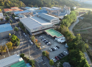 달성군 구지농공단지 청년문화센터, 실시설계공모 당선작 발표