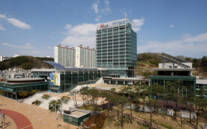 포항시, 미취업 청년 위한 청년자립형 행정인턴 참여자 모집