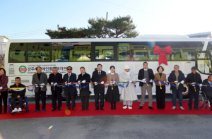 기부가 지역경제 살린다…설 명절 ‘경주 답례품’ 주목