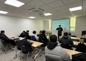 경북교육청, ‘학교 밖 교육’ 확대로 학생 맞춤형 교육과정 운영 지원