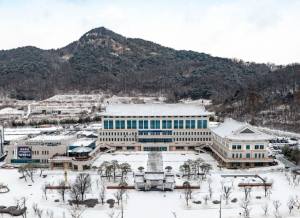 경북교육청,‘안심 유아교육 환경 조성’ 시범유치원 운영