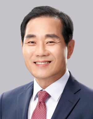 경산시의회, 의원 발의 조례안 1건 의결