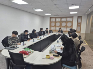 성주군, 의료·돌봄 안전망 강화…“살던 곳에서 건강한 노후를”