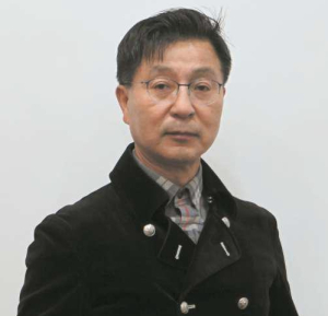 구미시 해평농공단지 입주기업체협의회 신임 회장에 박희일 대표 선출