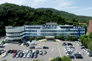 고령군, 대가야시장 청년창업공간 모집 연장
