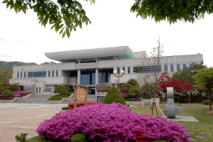예천문화관광재단, 공연예술 공모사업 잇단 선정
