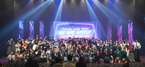청소년이 주인공 되는 무대…‘영주청소년예술축제’ 21일 개최