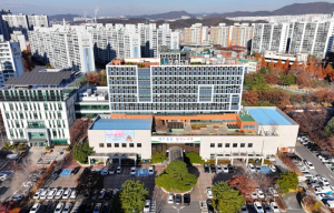 달서구, 2026년 제1단계 공공근로사업 참여자 모집