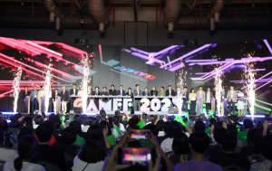 경북도, ‘2026 경북 국제 AI·메타버스 영상제’ 준비 착수