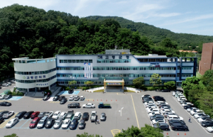 고령군, 2026년 군민 자전거 보험 가입
