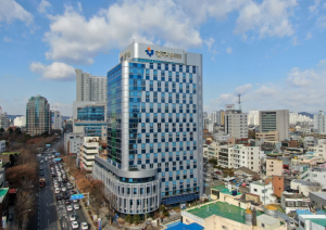 대구 중구, 2026년 1단계 공공근로·행복일자리 참여자 모집