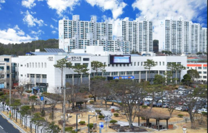 영천시, 농업대학 포도과정 신입생 모집