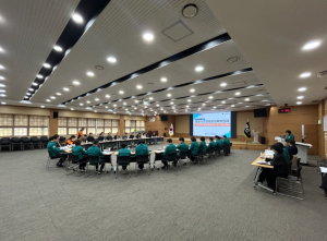 경산시, 정월대보름 달집태우기 앞두고 안전관리 총점검