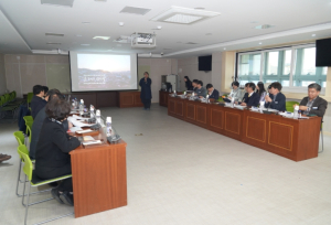 영주 관사골, ‘아침에 오고 싶은 도시’로 브랜드화 나선다