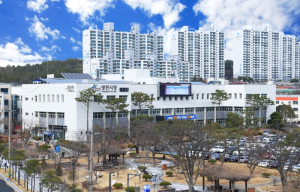 영천시, 2026년 상반기 노후경유차 조기폐차 지원사업 시행
