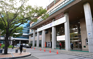 대구 동구, 1단계 공공근로사업 참여자 모집
