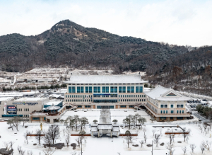 경북교육청, 교육복지우선지원사업 120교 본격 추진!