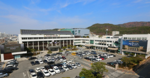경주시, 출산 소상공인에 최대 1,200만 원 지원