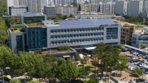 대구 북구, ‘불법 광고물 수거 보상제’ 실시