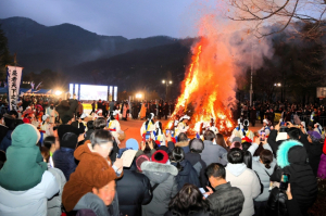 달서구, 제19회 달배달맞이축제 개최