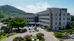 행정사각지대 줄이고, 서비스는 높이고..행정안전부 주관, ‘전국 혁신평가’ 청도군 2년 연속 우수기관 선정