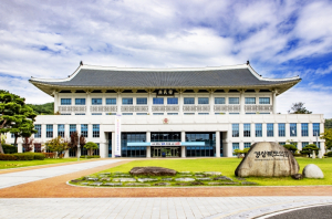 경상북도의회, 대구·경북 통합특별시 설치 법안 보류에 대한 촉구 성명서 발표