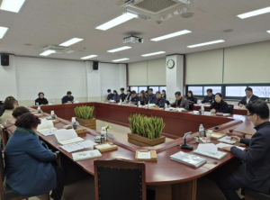 상주시, 농업기술보급 시범사업 104개소 확정…55억 원 투입