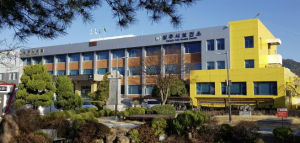 상주시, 초·중 입학생 예방접종 확인사업 추진