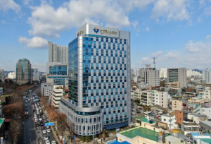 대구 중구, 주차장 공유·공한지 주차장 확대로 도심 주차난 해소 박차