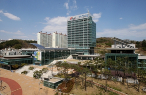 포항시, 2026년 지역산업위기대응 이차보전 지원사업 본격 시행