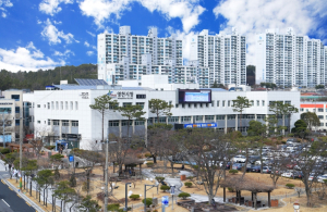 영천시, 사회복지 종사자 건강검진비 지원