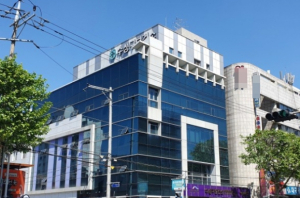 수성구보건소-구세군 보건사업부,어르신 대상‘성매개감염병 예방 교육’ 맞손